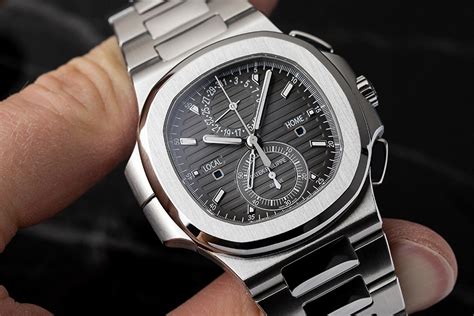 how to get Patek Philippe